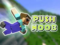 https://www.y8gamesx.com/game/push-noob