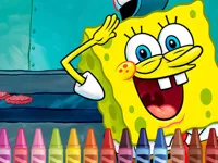 https://www.y8gamesx.com/game/sponge-bob-coloring