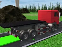 https://www.y8gamesx.com/game/truck-driving-construction-transport