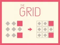 https://www.y8gamesx.com/game/the-grid