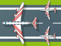 https://www.y8gamesx.com/game/flight-survival