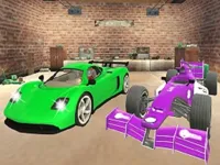 https://www.y8gamesx.com/game/supercars-speed-race