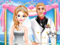 https://www.y8gamesx.com/game/lovely-couple-wedding-photo