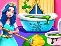 https://www.y8gamesx.com/game/princess-home-cleaning