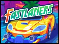 https://www.y8gamesx.com/game/fastlaners