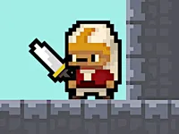 https://www.y8gamesx.com/game/sword-of-janissary