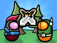 https://www.y8gamesx.com/game/imposter-expansion-wars