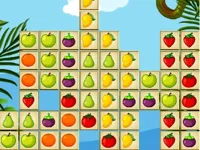 https://www.y8gamesx.com/game/fruits-tetriz