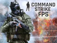 https://www.y8gamesx.com/game/command-strike-fps-2