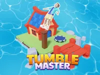 https://www.y8gamesx.com/game/tumble-master