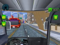 https://www.y8gamesx.com/game/driving-service-passenger-bus-transport