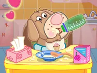 https://www.y8gamesx.com/game/hippo-baby-care-game