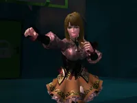 https://www.y8gamesx.com/game/female-fighter