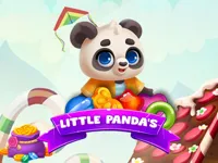 https://www.y8gamesx.com/game/little-pandas-match-3