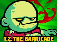 https://www.y8gamesx.com/game/tiny-zombie-the-barricade