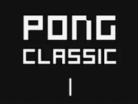 https://www.y8gamesx.com/game/ping-pong-classic