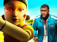 https://www.y8gamesx.com/game/squid-game-456