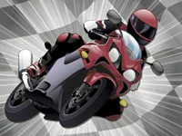 https://www.y8gamesx.com/game/moto-hot-wheels