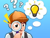 https://www.y8gamesx.com/game/find-the-truth-master