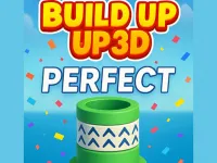 image BuildUp 3D