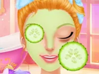 https://www.y8gamesx.com/game/princess-salon-party-makeover-game