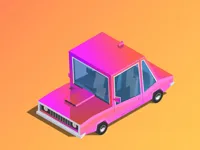 https://www.y8gamesx.com/game/city-transport-memory