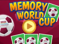 https://www.y8gamesx.com/game/memory-world-cup