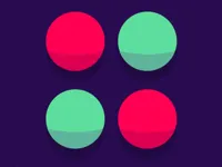 https://www.y8gamesx.com/game/pong-ball-master