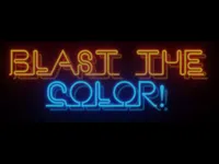 https://www.y8gamesx.com/game/blast-the-color