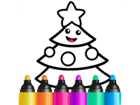 https://www.y8gamesx.com/game/drawing-christmas-for-kids