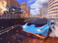 https://www.y8gamesx.com/game/dont-rush