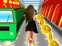 https://www.y8gamesx.com/game/subway-princess-runner