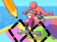 https://www.y8gamesx.com/game/draw-rider