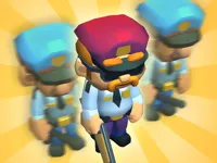 https://www.y8gamesx.com/game/merge-master-army-clash