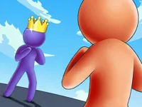 https://www.y8gamesx.com/game/giant-rush-online