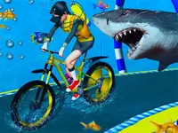 https://www.y8gamesx.com/game/underwater-cycling-adventure