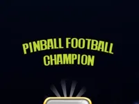 https://www.y8gamesx.com/game/pinball-football-champion