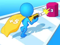 https://www.y8gamesx.com/game/cloak-master-shooter-run