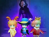 https://www.y8gamesx.com/game/horror-hide-and-seek-game