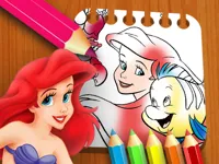 https://www.y8gamesx.com/game/the-little-mermaid-coloring-book