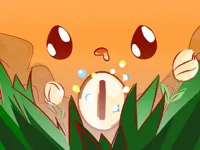 https://www.y8gamesx.com/game/mini-push