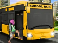 https://www.y8gamesx.com/game/city-school-bus-driver-simulator
