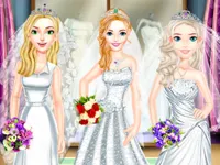 https://www.y8gamesx.com/game/romantic-bridal-salon