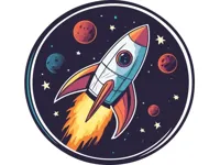 https://www.y8gamesx.com/game/astro-destroyer