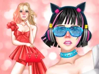https://www.y8gamesx.com/game/blackpink-k-pop-adventure