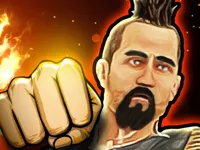 https://www.y8gamesx.com/game/martial-arts-fighter-duel