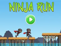 https://www.y8gamesx.com/game/gn-ninja-run