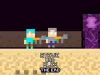 https://www.y8gamesx.com/game/steve-and-alex-theend