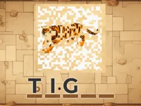 https://www.y8gamesx.com/game/picturecipher