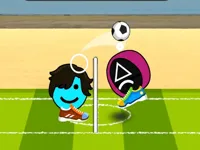 https://www.y8gamesx.com/game/head-soccer-squid-game